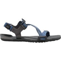 Xero Shoes Kinder Z-Trail Schuhe