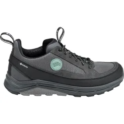 Hanwag Herren Rotpunkt Light Low GTX Schuhe