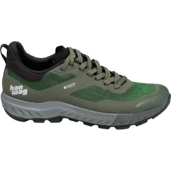 Hanwag Herren Kaduro Light GTX Schuhe