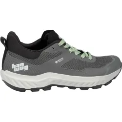 Hanwag Damen Kaduro Light GTX Schuhe