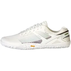 Ballop Escur Schuhe