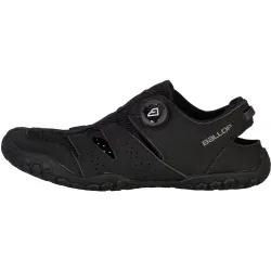 Ballop Fresco Schuhe