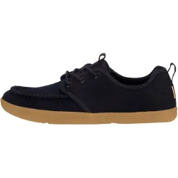 Ballop Wasara Schuhe