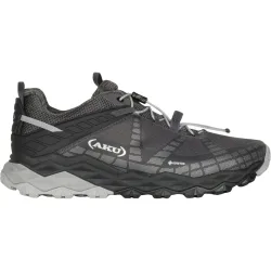 Aku Herren Flyrock GTX Schuhe