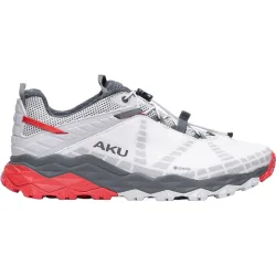 Aku Herren Flyrock GTX Schuhe