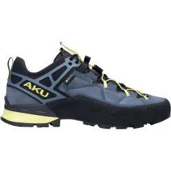Aku Herren Rock DFS II GTX Schuhe