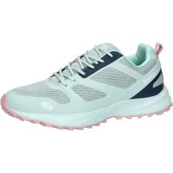 Brütting Damen Mount Ray Schuhe