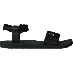 The North Face Herren Skeena II Sandale