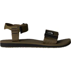The North Face Herren Skeena II Sandale