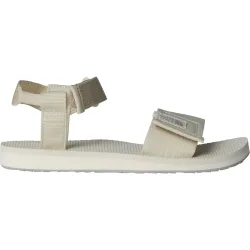 The North Face Damen Skeena II Sandale