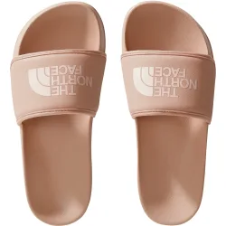 The North Face Damen Base Camp Slide III Sandale