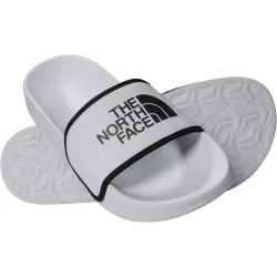 The North Face Damen Base Camp Slide III Sandale