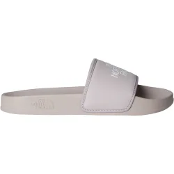 The North Face Damen Base Camp Slide III Sandale