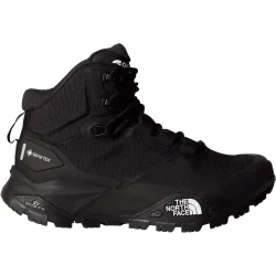The North Face Damen Offtrail Hike Mid GTX Schuhe