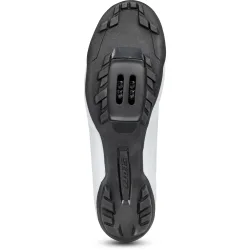 Scott Herren Gravel RC Carbon Radschuhe