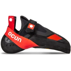 Ocun, Ocun Diamond S Kletterschuhe