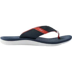 Reef Kinder Santa Ana Sandale