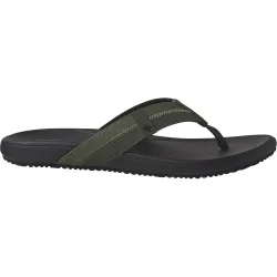Reef Herren Cushion Phantom 2.0 Sandale