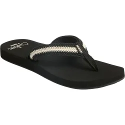 Reef Damen Baja Maria Sandale