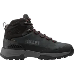 Millet Herren Ubic Mid GTX Schuhe