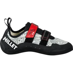 Millet, Millet Herren Easy Up Kletterschuhe