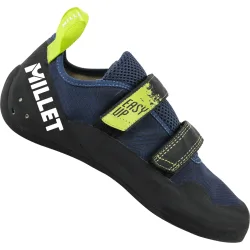 Millet, Millet Herren Easy Up Kletterschuhe