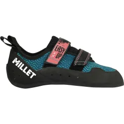 Millet, Millet Damen Easy Up Kletterschuhe