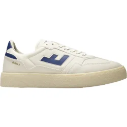 Flamingos Life Herren Burela Bold Schuhe