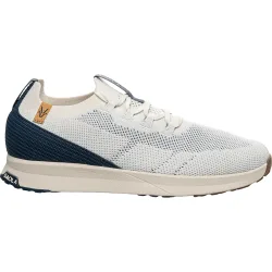 Saola Herren Tsavo 3 Schuhe