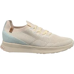 Saola Damen Tsavo 3 Schuhe