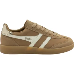 Gola Damen Viper Schuhe