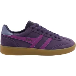 Gola Damen Viper Schuhe