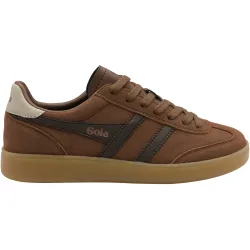 Gola Damen Viper Schuhe