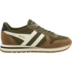 Gola Herren Daytona Chute Schuhe