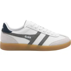 Gola Herren Viper Leather Schuhe