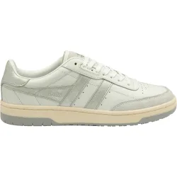 Gola Damen Falcon Mirror Schuhe