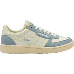Gola Damen Hawk '89 Schuhe