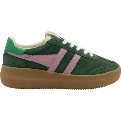 Gola Damen Athena Schuhe