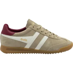 Gola Damen Torpedo Schuhe