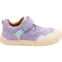 Bisgaard Kinder Barefoot Baloo Schuhe
