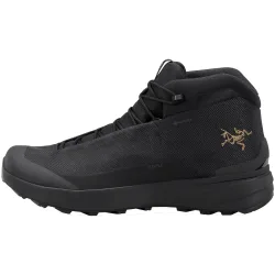 Arc'teryx Damen Kopec Mid GTX Schuhe