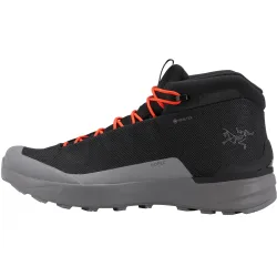 Arc'teryx Herren Kopec Mid GTX Schuhe