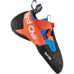 Red Chili, Red Chili Voltage X Kletterschuhe