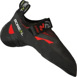 Boreal Synergy 2.0 Kletterschuhe