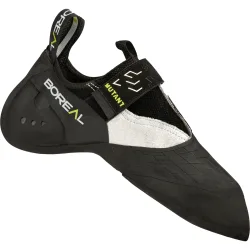 Boreal Mutant 3.0 LV Kletterschuhe
