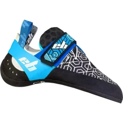 eb Guardian 3.0 Kletterschuhe