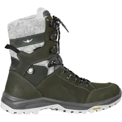 Bergzeit Basics Kaikkialla Alaniemi Schuhe