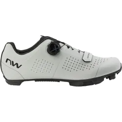 Northwave Razer Radschuhe