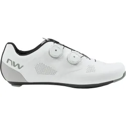 Northwave Revolution Radschuhe