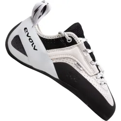 Evolv Defy Lace LV Kletterschuhe